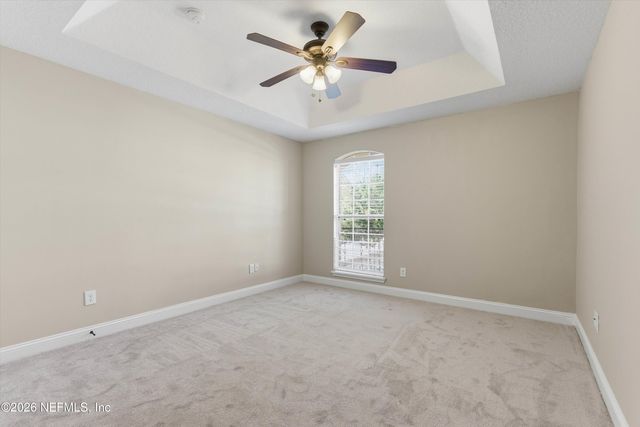 1733 SANCTUARY Way, Fleming Island, FL 32003