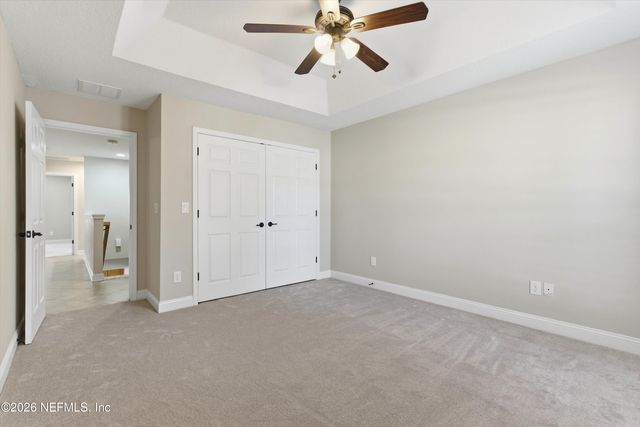 1733 SANCTUARY Way, Fleming Island, FL 32003