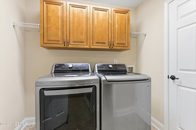 1733 SANCTUARY Way, Fleming Island, FL 32003