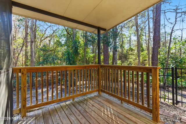 1733 SANCTUARY Way, Fleming Island, FL 32003