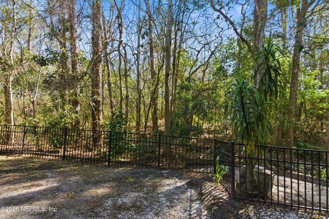 1733 SANCTUARY Way, Fleming Island, FL 32003