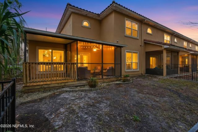 1733 SANCTUARY Way, Fleming Island, FL 32003