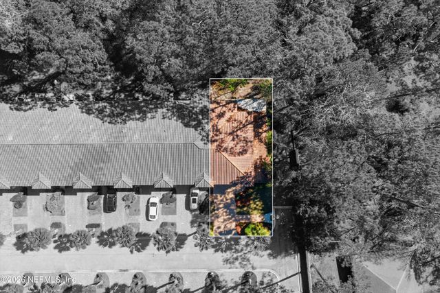 1733 SANCTUARY Way, Fleming Island, FL 32003