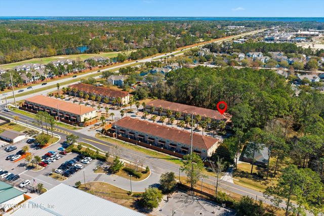 1733 SANCTUARY Way, Fleming Island, FL 32003