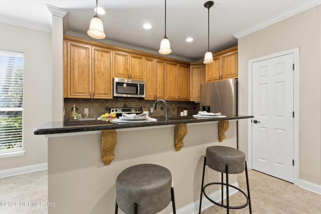 1733 SANCTUARY Way, Fleming Island, FL 32003