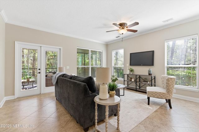 1733 SANCTUARY Way, Fleming Island, FL 32003