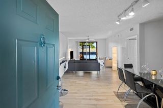 11730 Saint Andrews Place 102, Wellington, FL 33414