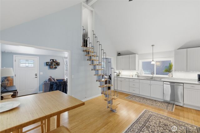 10611 2nd Place SW, Seattle, WA 98146
