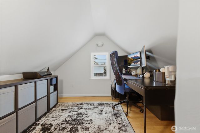 10611 2nd Place SW, Seattle, WA 98146