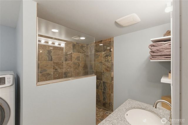 10611 2nd Place SW, Seattle, WA 98146