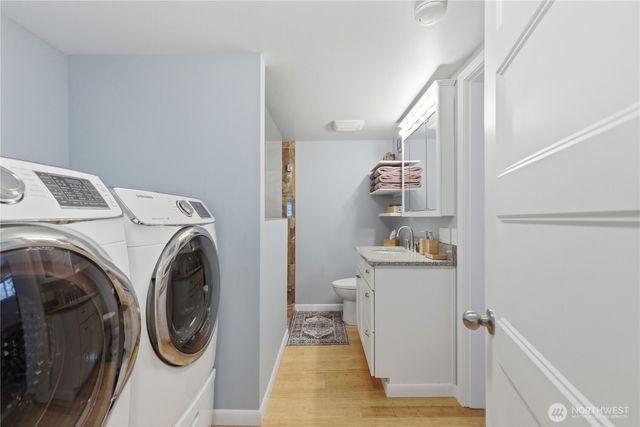 10611 2nd Place SW, Seattle, WA 98146