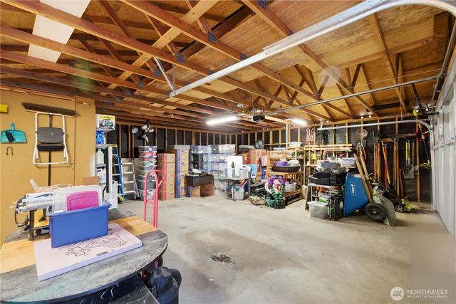 10611 2nd Place SW, Seattle, WA 98146
