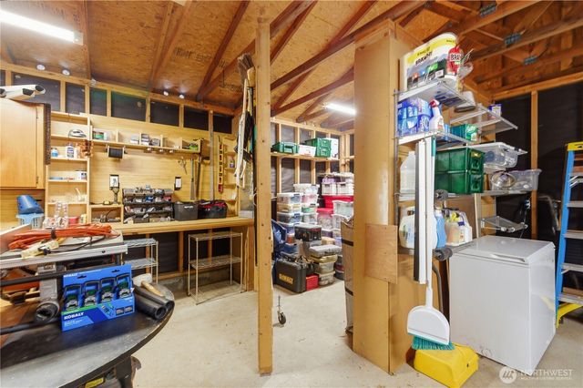 10611 2nd Place SW, Seattle, WA 98146