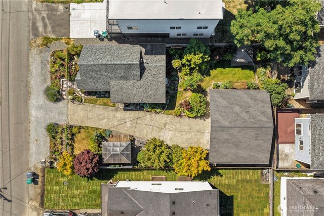 10611 2nd Place SW, Seattle, WA 98146