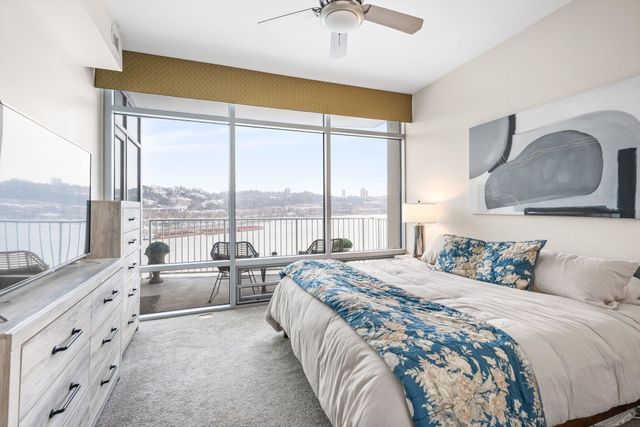 400 Riverboat Row, 705, Newport, KY 41071