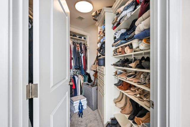 400 Riverboat Row, 705, Newport, KY 41071