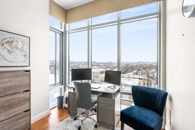 400 Riverboat Row, 705, Newport, KY 41071