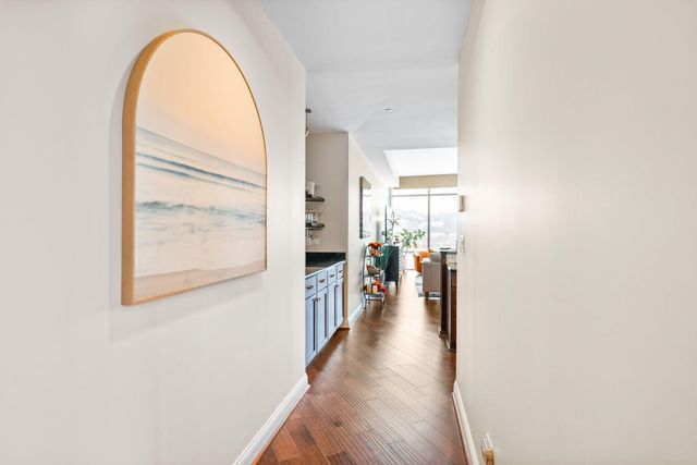 400 Riverboat Row, 705, Newport, KY 41071