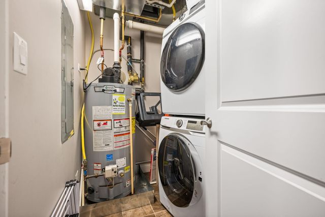 400 Riverboat Row, 705, Newport, KY 41071