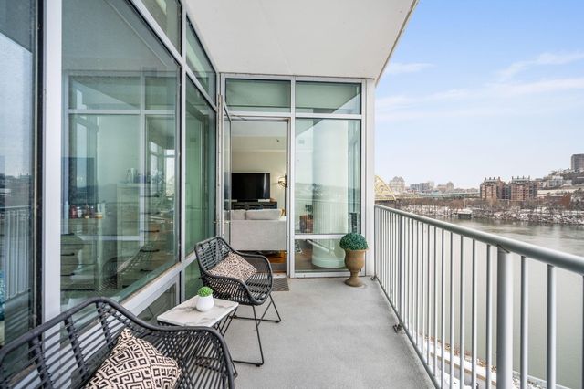 400 Riverboat Row, 705, Newport, KY 41071