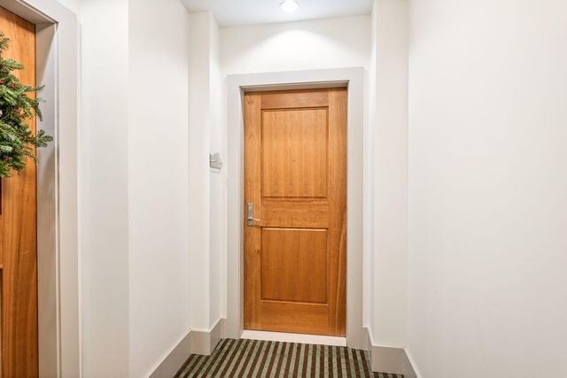 400 Riverboat Row, 705, Newport, KY 41071