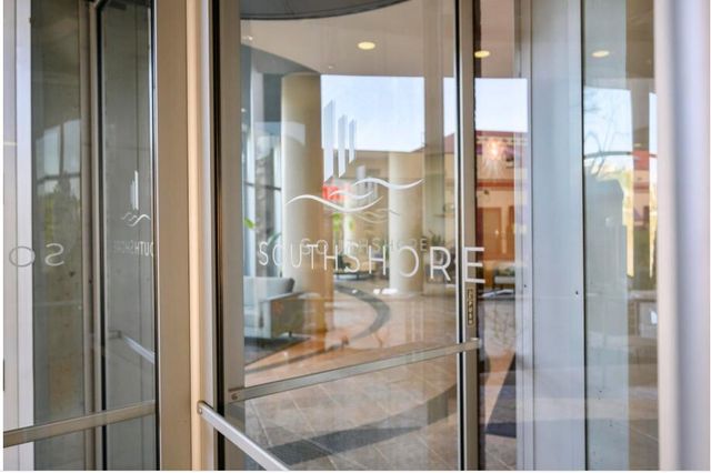 400 Riverboat Row, 705, Newport, KY 41071