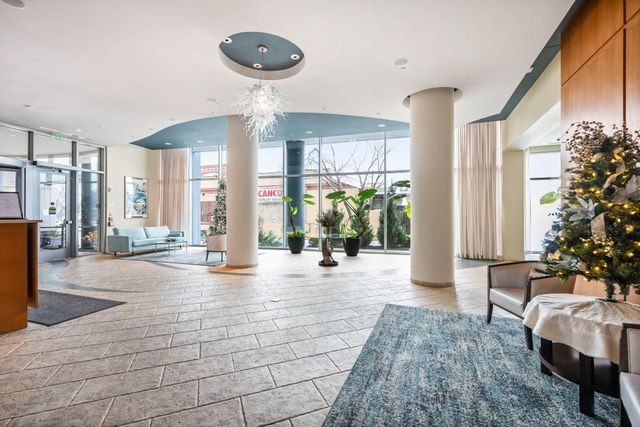 400 Riverboat Row, 705, Newport, KY 41071