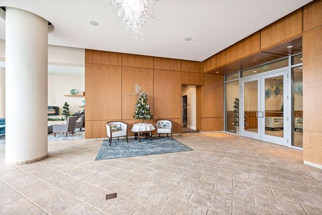 400 Riverboat Row, 705, Newport, KY 41071