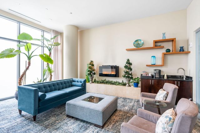 400 Riverboat Row, 705, Newport, KY 41071