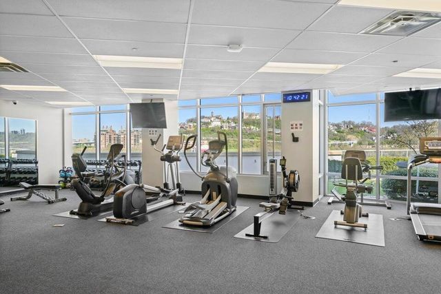 400 Riverboat Row, 705, Newport, KY 41071