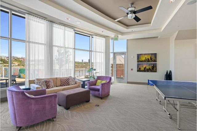 400 Riverboat Row, 705, Newport, KY 41071