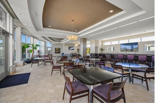 400 Riverboat Row, 705, Newport, KY 41071