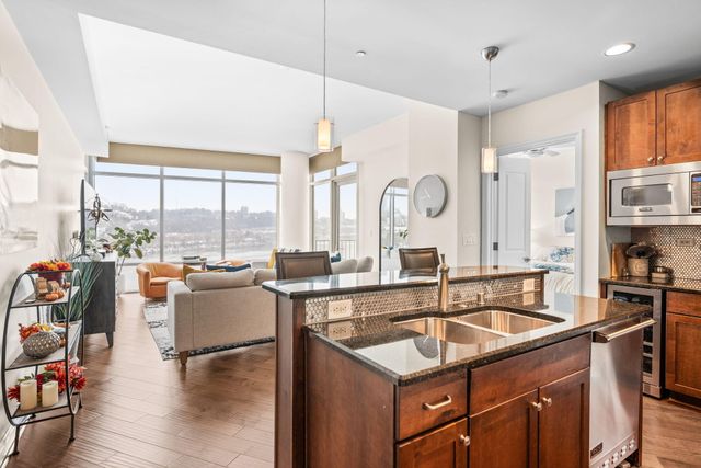 400 Riverboat Row, 705, Newport, KY 41071