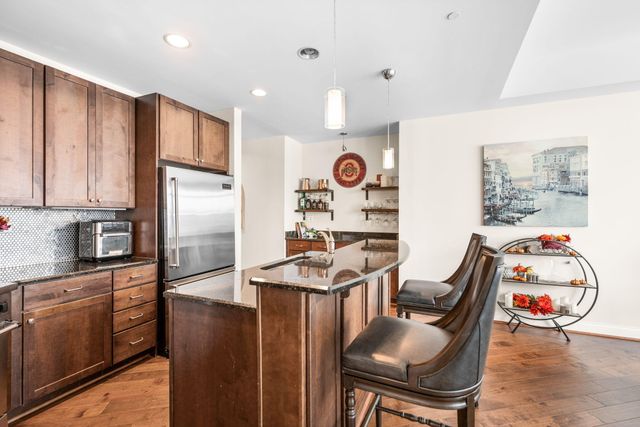 400 Riverboat Row, 705, Newport, KY 41071