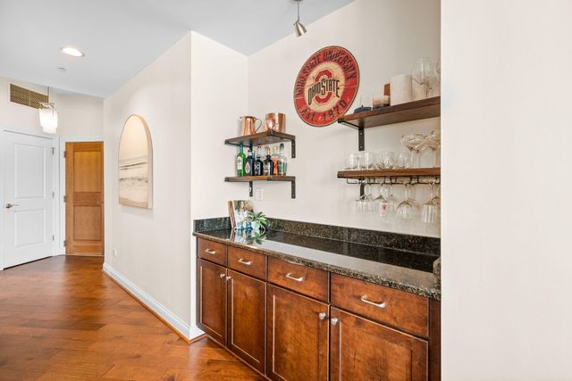 400 Riverboat Row, 705, Newport, KY 41071