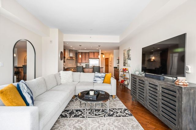 400 Riverboat Row, 705, Newport, KY 41071