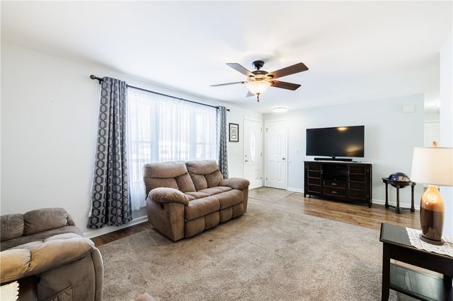 3695 Lyell Road, Gates, NY 14606