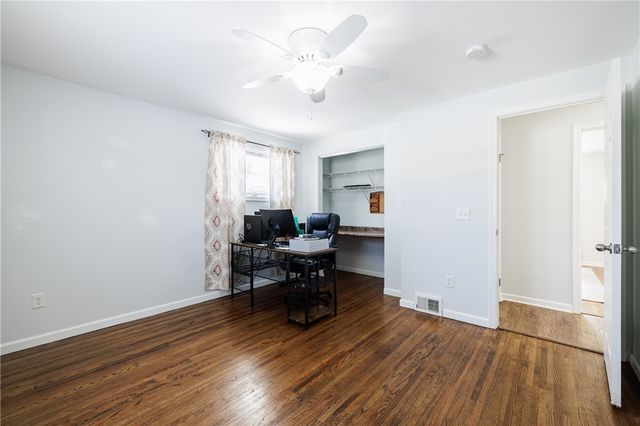 3695 Lyell Road, Gates, NY 14606