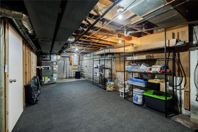 3695 Lyell Road, Gates, NY 14606