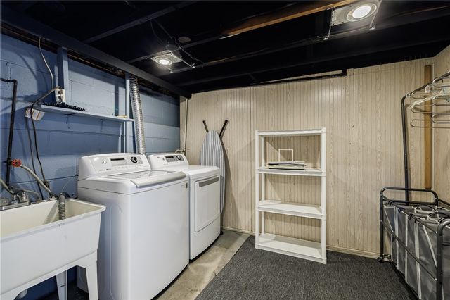 3695 Lyell Road, Gates, NY 14606