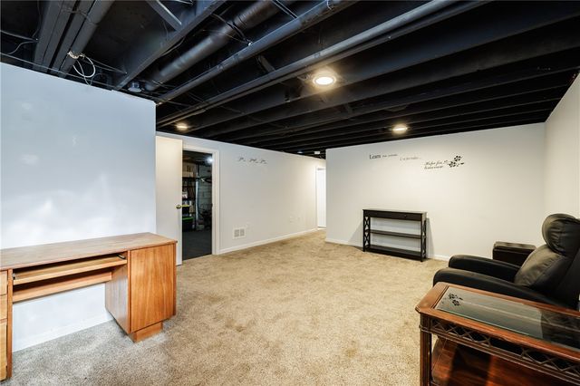 3695 Lyell Road, Gates, NY 14606