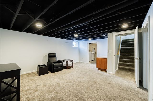 3695 Lyell Road, Gates, NY 14606