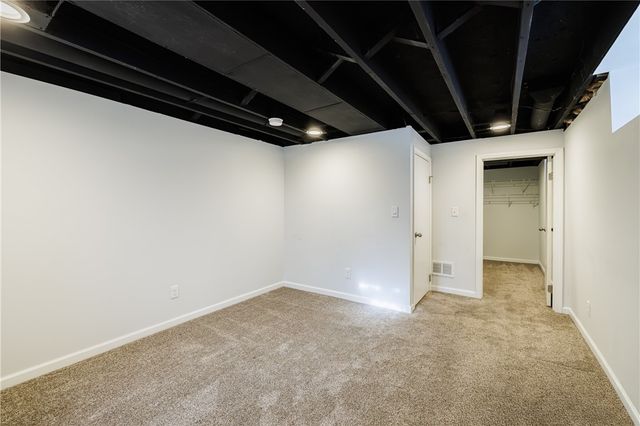 3695 Lyell Road, Gates, NY 14606