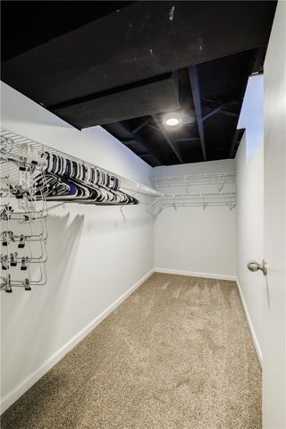 3695 Lyell Road, Gates, NY 14606