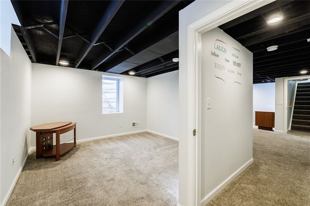 3695 Lyell Road, Gates, NY 14606