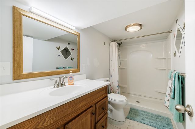 3695 Lyell Road, Gates, NY 14606