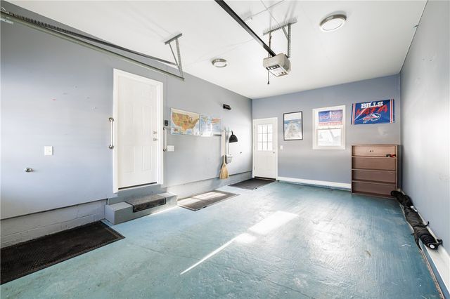 3695 Lyell Road, Gates, NY 14606