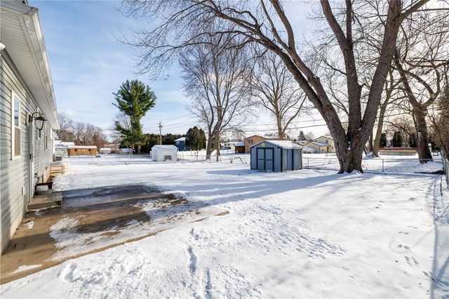 3695 Lyell Road, Gates, NY 14606