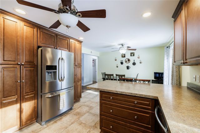 3695 Lyell Road, Gates, NY 14606