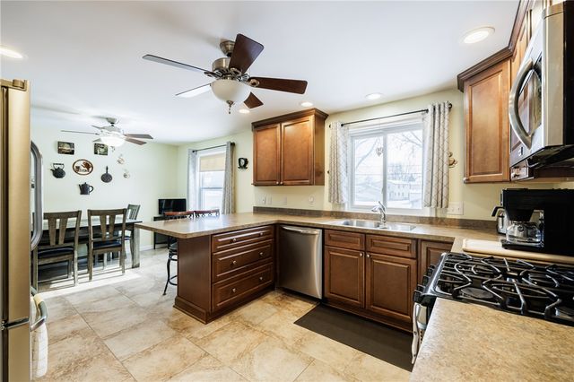 3695 Lyell Road, Gates, NY 14606